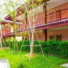 Отель Sukhothai Grand Resort & Spa, фото 6