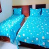 Отель Ann Homestay Villa 893, фото 18