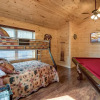 Отель Woodland Escape, фото 13