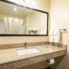 Отель Cobblestone Inn & Suites - Kermit, фото 19