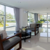 Отель First Choice Suites, фото 7