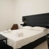 Отель Magicstay - Flat 120M² 2 Bedrooms 2 Bathrooms - Naples, фото 16