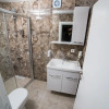 Отель Alya Suit, фото 12