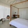 Отель Villa Aqua by Island Properties Online, фото 5