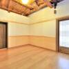 Отель Jeonju Daraeheon Hanok Stay, фото 5