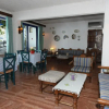 Отель Knossos Hotel, фото 18