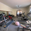 Отель Richmond Suite108, фото 12