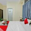 Отель Oyo 92233 London Bridge Guest House, фото 8