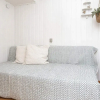 Отель 6 Person Holiday Home in Struer, фото 7