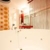 Отель Chungju Lexy, фото 23