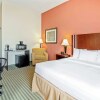 Отель La Quinta Inn & Suites by Wyndham Woodward, фото 9