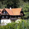 Отель Stunning Home in Sankt Stefan ob Stainz With 3 Bedrooms and Wifi, фото 1