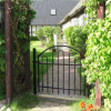 Отель Ängshyddan Gårdshotell & B&B, фото 12