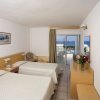 Отель Club Marmara Doreta Beach Resort & Spa All Inclusive, фото 4