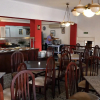Отель Hostal Alcina, фото 21