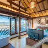 Отель Lijiang Yilian Youmeng Inn, фото 11