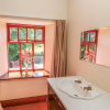 Отель Westfield Cottage, фото 15
