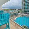Отель Caribe The Resort D401 2 Bedroom Condo by RedAwning, фото 21