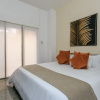 Отель IN 04 2Bedrooms-up to 6 people-Mamitas Beach Area- Full equipped Apts, фото 7