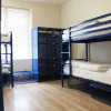 Отель The Times Hostel - Camden Place, фото 6