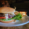 Отель Cooper Spur Mountain Resort, фото 11