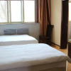 Отель Qicaidanxia International Youth Hostel, фото 6