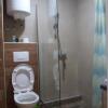 Отель Milmari Apartman P03, фото 2