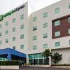 Отель Holiday Inn Express Guadalajara Iteso, an IHG Hotel, фото 1