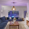 Отель Paraga Scorpios Villa 2 7mins Walk to Beach by Calypso Sunset Villas, фото 14
