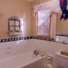 Отель Morning Glory Cottages, фото 6
