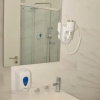 Отель Zoya Beach & Sun, фото 33