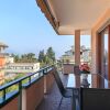 Отель Impero House Rent - D'Azeglio в Стрезе