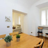 Отель Rm-h501-lmur15a2 - Muratori 15 - Cozy Oppio, фото 11