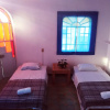 Отель Hostal Azul Puebla, фото 2