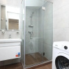 Отель Stay Inn (Стей Инн) на улице  Мартироса Сарьяна 26/3, фото 10
