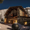 Отель Chalet Val-D'isere, 6 Pieces, 12 Personnes - Fr-1-519-32, фото 6
