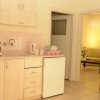 Отель Koza Apartment, фото 25