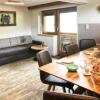 Отель Appartements And Chalets Wiesenruh, фото 13
