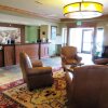 Отель Yellowstone Park Hotel, фото 17