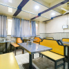 Отель FabHotel Satyug Jaisinghpura, фото 11