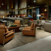 Отель Springhill Suites by Marriott Chicago Downtown/ River North, фото 28