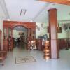 Отель Sovann Phum Hotel and Restaurant, фото 6