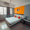 Отель Aashish Deluxe Kolhapur, фото 32