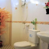 Отель J Guesthouse, фото 13