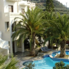 Отель Maria Suites, фото 11