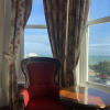 Отель OYO Diamond Hotel Eastbourne, фото 15
