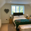 Отель Inviting 5-bed House in 1066 County - Battle, фото 3