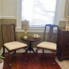 Отель The Ashley Inn, фото 12