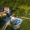 Отель Tonci - Comfortable & Surrounded by Nature - H, фото 23