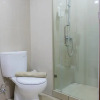 Отель Homey 2Br Apartment At Serpong M-Town Signature, фото 9